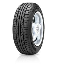 Легковая шина HANKOOK Optimo K715 165/70R13 79T Корея*(2020)