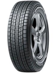 Легковая шина Dunlop Winter Maxx SJ8 215/60-R17 96R
