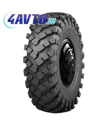 Шина 12.00-18 К-70 ОШЗ