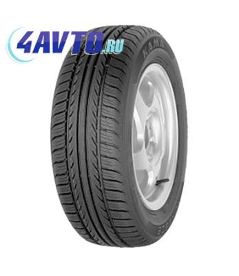 Легковая шина Кама BREEZE -132 185/65R14 86H