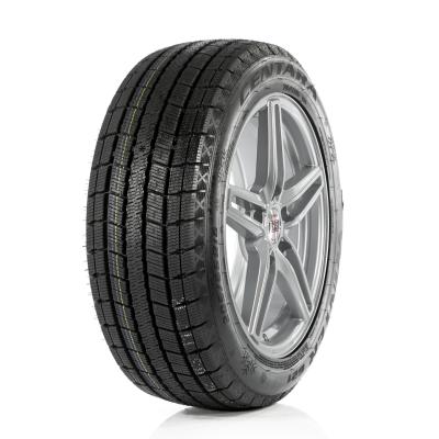 Легковая шина CENTARA WINTER RX621 185/65R15 88T