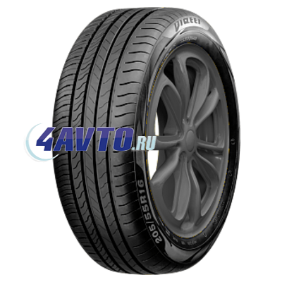 Легковая шина 185/65R14 90H Strada 2 V-134 TL