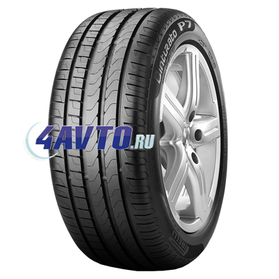 Легковая шина 235/45R18 98Y XL Cinturato P7 TL