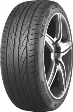 Легковая шина Nexen NFera Primus V 185/65-R15 88H