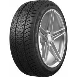 Легковая шина Triangle WinterX TW401 215/65-R17 99V