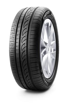 Легковая шина PIRELLI FORMULA ENERGY 175/70R14 84T