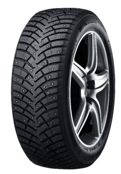 Легковая шина Nexen WinGuard WinSpike 3 205/60-R16 92T