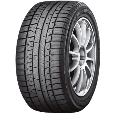 Легковая шина YOKOHAMA Iceguard Studless IG50+ 185/65R15 88Q