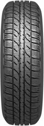 Легковая шина Бел-97 185/70R14 98H