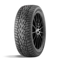 Легковая шина ДаблСтар  215/60/17  T 96 DW01  Ш.