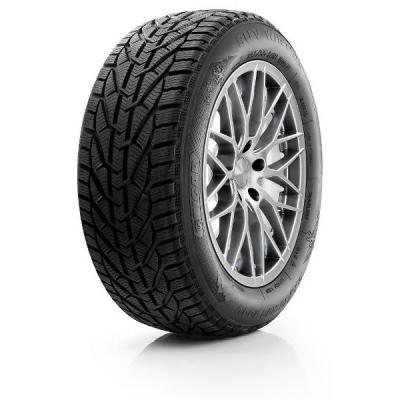 Легковая шина TIGAR SUV WINTER 215/65R17 99V*(2021)