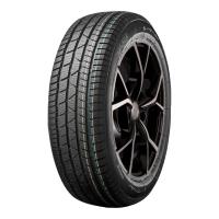 Легковая шина SATOYA  185/65/14  T 86 W-36
