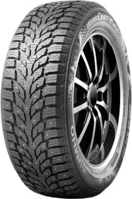 Легковая шина KUMHO WI32 175/70R14 88T XL шип