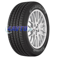 Легковая шина 285/40R21 109V AVID GT S35A TL