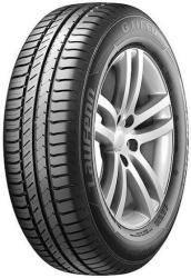 Легковая шина LAUFENN G FIT EQ+ LK41 185/70R14 88T Корея