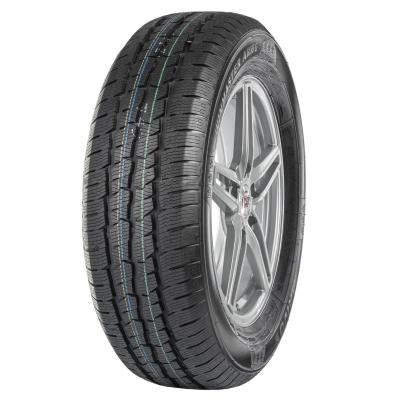 Легкогрузовая шина ARIVO Winmaster ARW 6 235/65R16C 115/113R