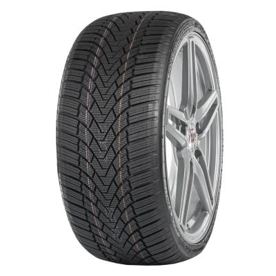 Легковая шина ARIVO Winmaster ProX ARW 3 175/65R14 82T