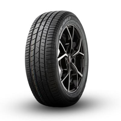Легковая шина MIRAGE  175/65/14  T 82 MR-W862