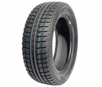 Легковая шина 185/65R14 86H Grip 20 TL  Antares