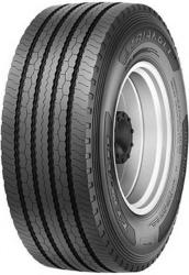 Грузовая шина 385 65 R22.5 24PR 164K TTM-A11 TL TRIANGLE