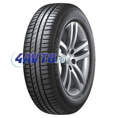 Легковая шина 185/65R14 86T G Fit EQ+ LK41 TL