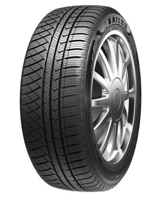 Легковая шина SAILUN ATREZZO 4SEASONS 195/55R15 85H