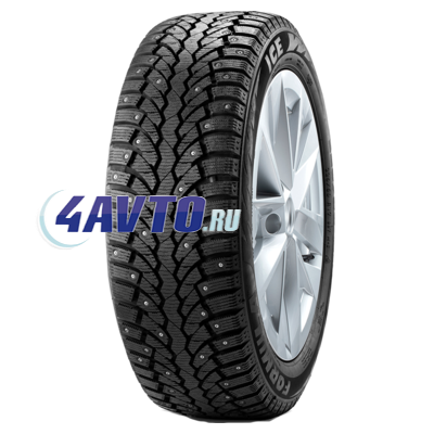 Легковая шина 175/65R14 82T Ice TL (шип.)