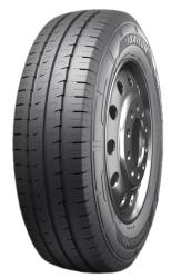 Легкогрузовая шина SAILUN COMMERCIO PRO 215/65R15C 104/102T