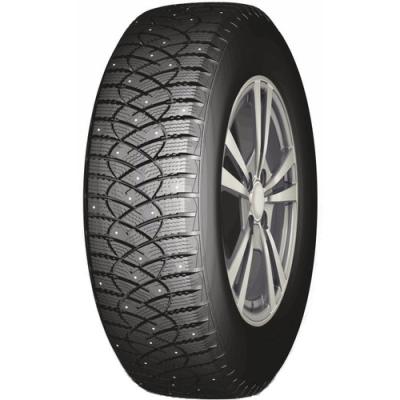 Легковая шина AVATYRE FREEZE 175/65R14 82Q (РФ) шип