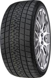 Легковая шина GRIPMAX Stature M/S 215/60R17 100H XL