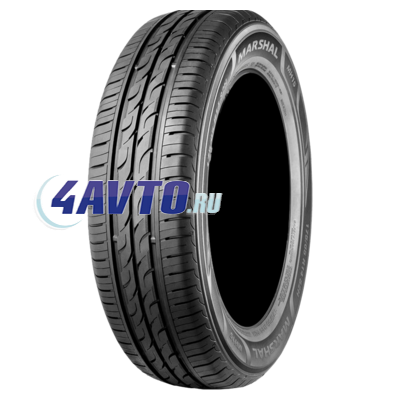 Легковая шина 175/70R14 88T XL MH15 TL