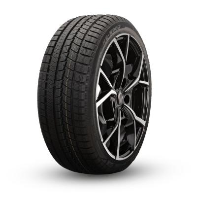 Легковая шина MIRAGE  175/65/14  T 82 MR-W962