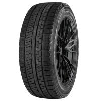 Легковая шина GRIPMAX Grip Ice X 215/60R17 96T BSW