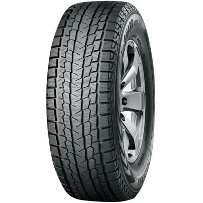 Легковая шина YOKOHAMA Iceguard Studless G075 215/65R17 99Q*(2021)