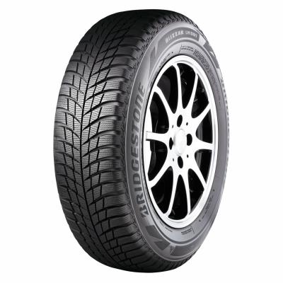 Легковая шина BRIDGESTONE BLIZZAK LM001 215/65R17 99H MO*(2021)