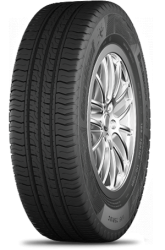 Шина 195/70R15C 104/102S CORDIANT_BUSINESS, CS-2 