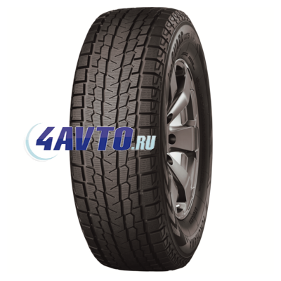 Легкогрузовая шина LT 215/65R16 109/107Q iceGuard Studless G075 TL