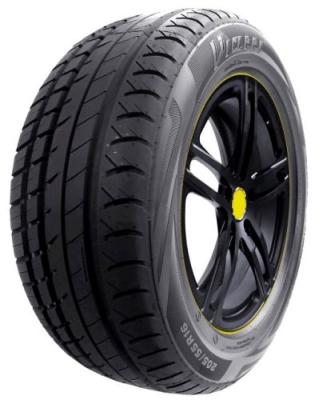 Легковая шина 205/60R16 92V Viatti Strada Asimmetriko (V-130)