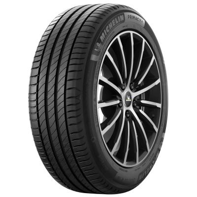 Легковая шина MICHELIN PRIMACY 4 205/60R16 92W ZP