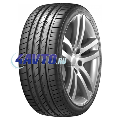 Легковая шина 205/60R16 92V S Fit EQ+ LK01 TL