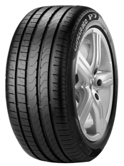 Легковая шина Pirelli Cinturato P7 XL 235/45-R18 98Y