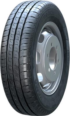 Легкогрузовая шина Кама TRACE 235/65R16C 115/113R (НК-135)