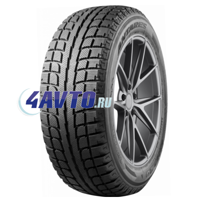 Легковая шина 205/60R16 96H Grip 20 TL