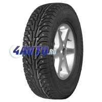 Легковая шина 235/65R16C 121/119R Nordman C TL (шип.)