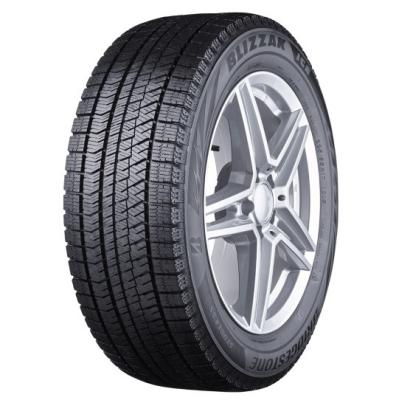 Легковая шина BRIDGESTONE BLIZZAK ICE 235/45R18 94S