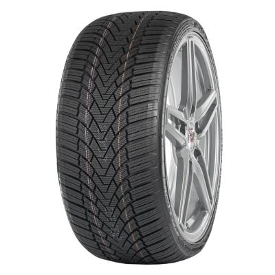 Легковая шина ARIVO Winmaster ProX ARW 3 205/60R16 92H