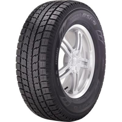 Легковая шина TOYO OBSERVE GSi-5 215/65R17 98Q