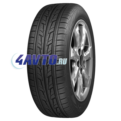 Легковая шина 175/65R14 82H Road Runner PS-1 TL