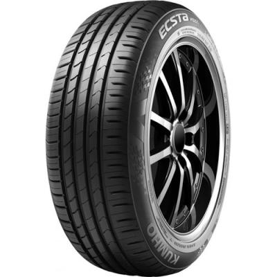 Легковая шина KUMHO Ecsta HS51 205/60R16 92H