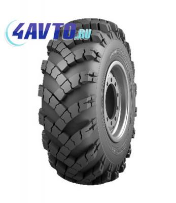 Шина 1220-400-533 ИП-184 НКШЗ